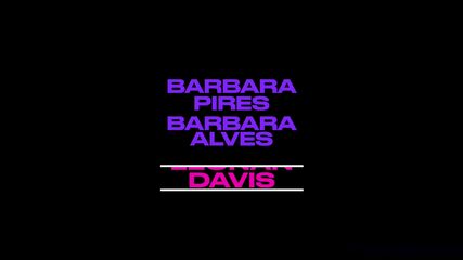 Hot TS Tranny Clips Threesome